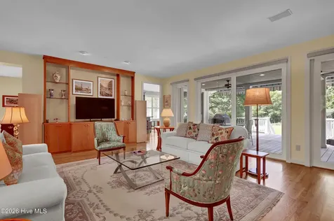 2216 Masons Point Place Wilmington NC 28405