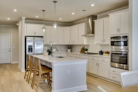 433 Minim Way North Augusta SC 29860