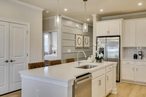 433 Minim Way North Augusta SC 29860