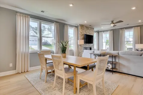 433 Minim Way North Augusta SC 29860