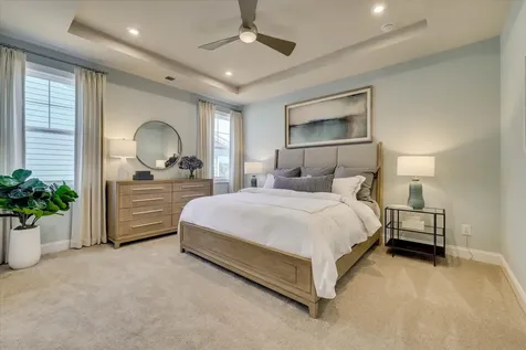 433 Minim Way North Augusta SC 29860