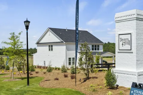 433 Minim Way North Augusta SC 29860