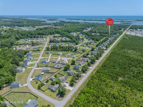 673 Morris Landing Road Holly Ridge NC 28445