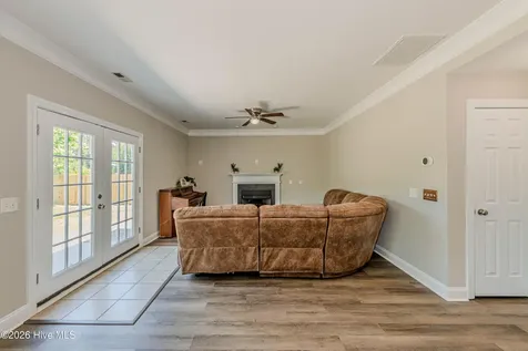 673 Morris Landing Road Holly Ridge NC 28445