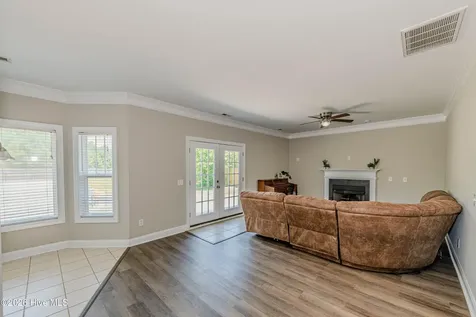 673 Morris Landing Road Holly Ridge NC 28445