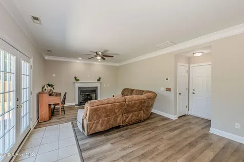 673 Morris Landing Road Holly Ridge NC 28445
