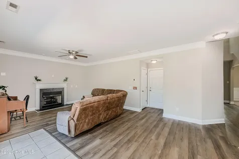 673 Morris Landing Road Holly Ridge NC 28445