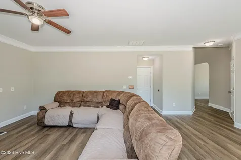 673 Morris Landing Road Holly Ridge NC 28445
