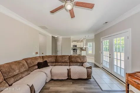 673 Morris Landing Road Holly Ridge NC 28445