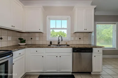 673 Morris Landing Road Holly Ridge NC 28445
