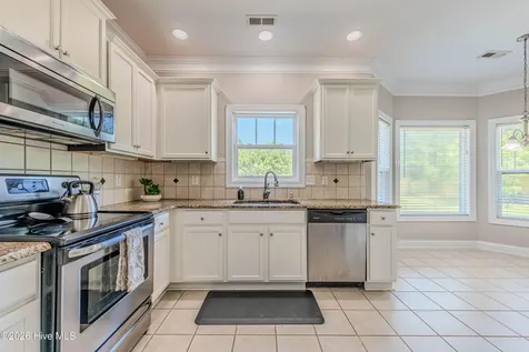 673 Morris Landing Road Holly Ridge NC 28445