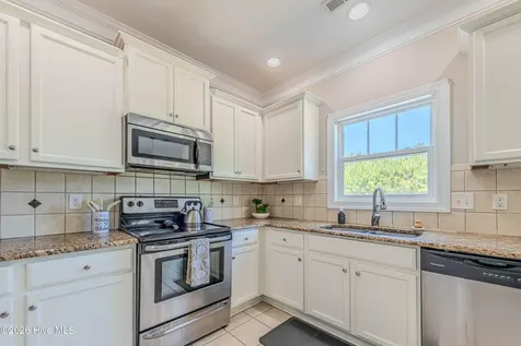 673 Morris Landing Road Holly Ridge NC 28445