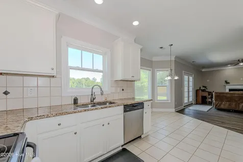 673 Morris Landing Road Holly Ridge NC 28445