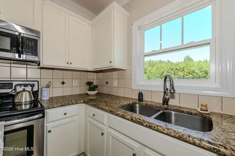 673 Morris Landing Road Holly Ridge NC 28445