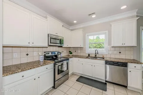 673 Morris Landing Road Holly Ridge NC 28445
