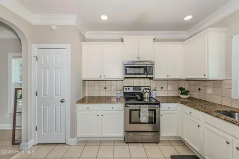 673 Morris Landing Road Holly Ridge NC 28445
