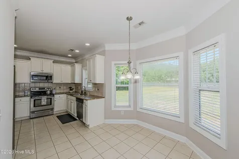 673 Morris Landing Road Holly Ridge NC 28445