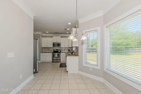 673 Morris Landing Road Holly Ridge NC 28445