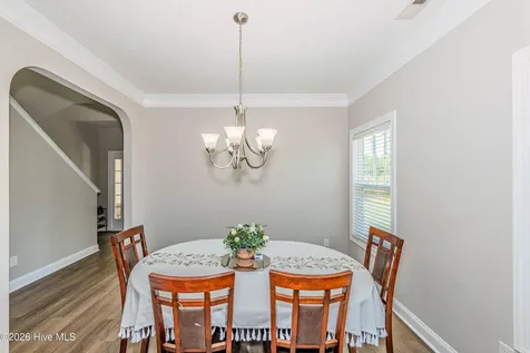 673 Morris Landing Road Holly Ridge NC 28445