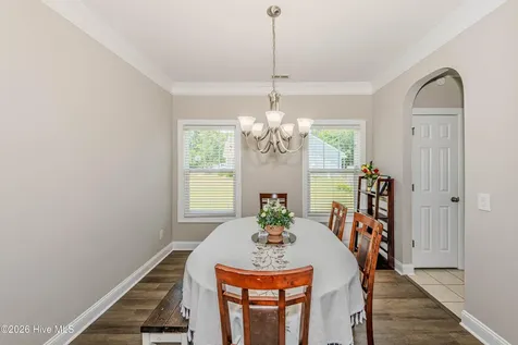 673 Morris Landing Road Holly Ridge NC 28445