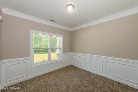 673 Morris Landing Road Holly Ridge NC 28445