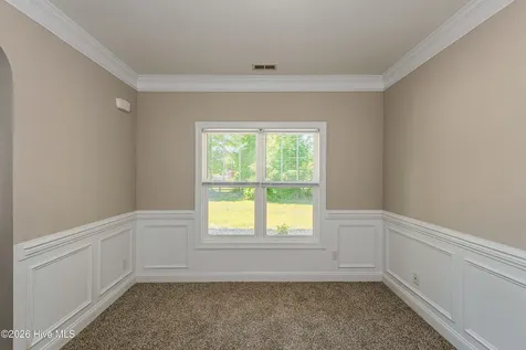 673 Morris Landing Road Holly Ridge NC 28445