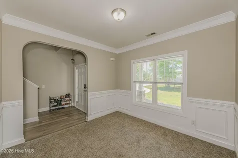673 Morris Landing Road Holly Ridge NC 28445