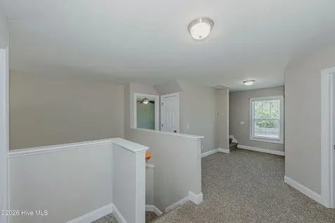 673 Morris Landing Road Holly Ridge NC 28445