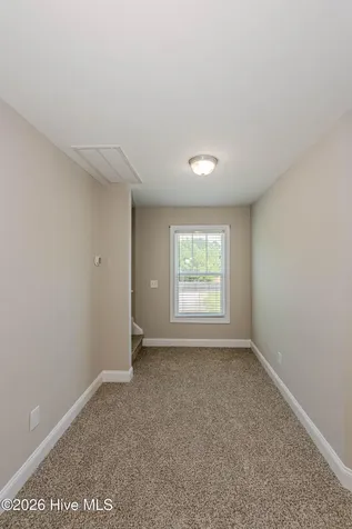 673 Morris Landing Road Holly Ridge NC 28445