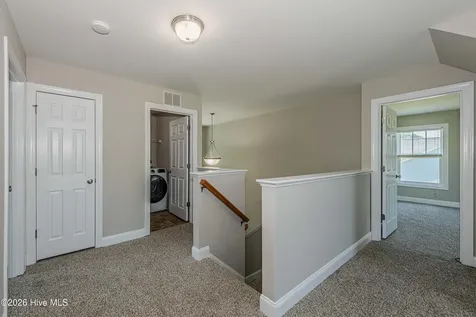 673 Morris Landing Road Holly Ridge NC 28445