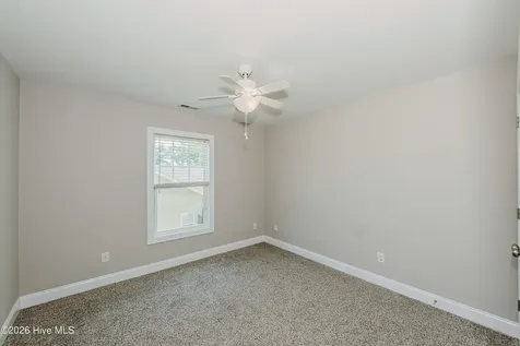 673 Morris Landing Road Holly Ridge NC 28445