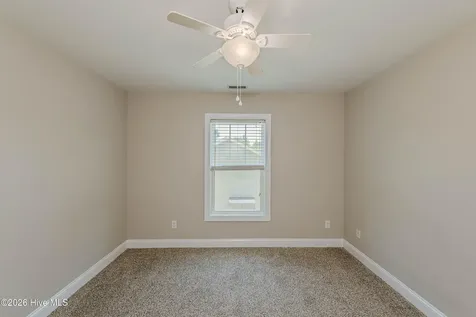 673 Morris Landing Road Holly Ridge NC 28445