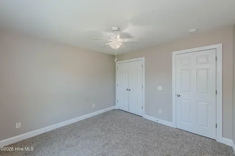 673 Morris Landing Road Holly Ridge NC 28445