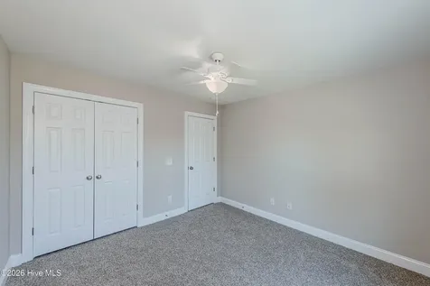 673 Morris Landing Road Holly Ridge NC 28445