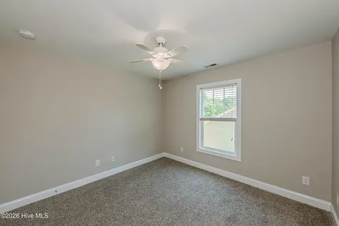 673 Morris Landing Road Holly Ridge NC 28445