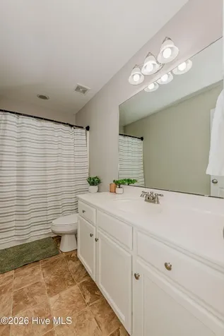 673 Morris Landing Road Holly Ridge NC 28445