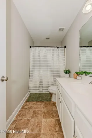 673 Morris Landing Road Holly Ridge NC 28445