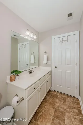 673 Morris Landing Road Holly Ridge NC 28445