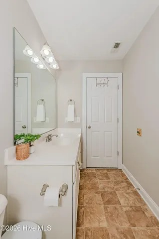673 Morris Landing Road Holly Ridge NC 28445
