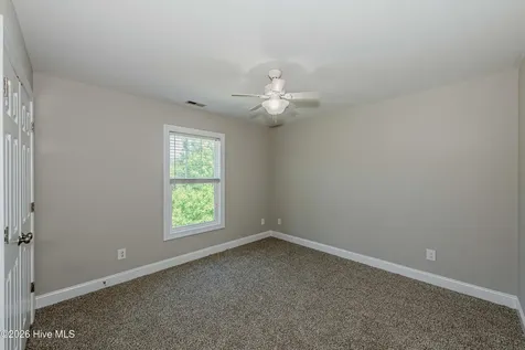 673 Morris Landing Road Holly Ridge NC 28445