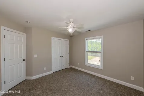 673 Morris Landing Road Holly Ridge NC 28445