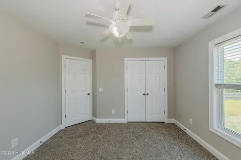 673 Morris Landing Road Holly Ridge NC 28445