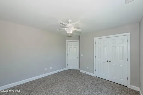 673 Morris Landing Road Holly Ridge NC 28445