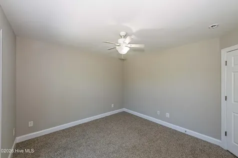 673 Morris Landing Road Holly Ridge NC 28445