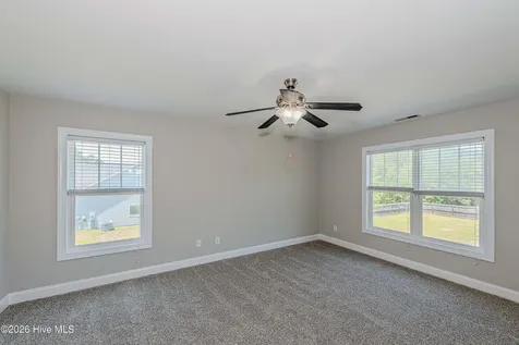 673 Morris Landing Road Holly Ridge NC 28445