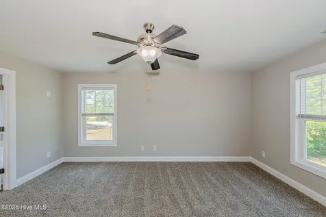 673 Morris Landing Road Holly Ridge NC 28445