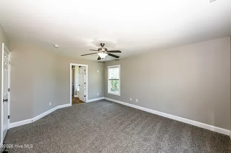 673 Morris Landing Road Holly Ridge NC 28445