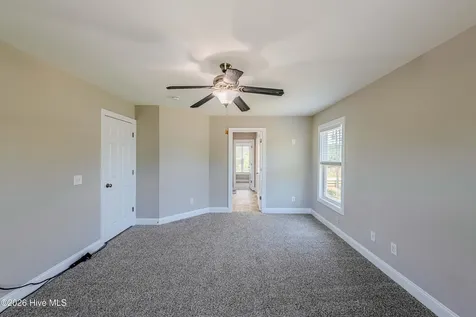 673 Morris Landing Road Holly Ridge NC 28445