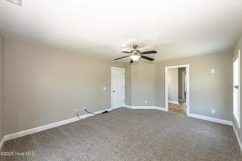 673 Morris Landing Road Holly Ridge NC 28445