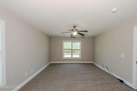 673 Morris Landing Road Holly Ridge NC 28445